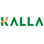 KALLA