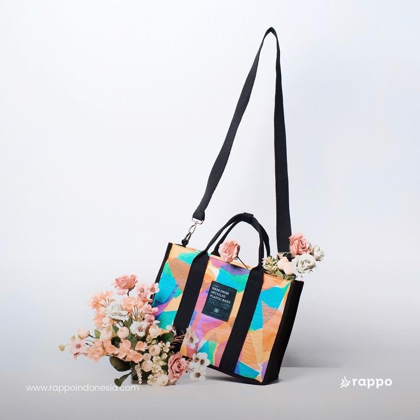 Rahara Bag